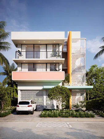 $1,290,000 | 775 81st Street, Miami Beach, FL 33141