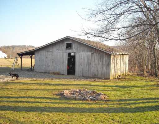 492 St Johns Road Fredonia, PA 16124 - Photo 8 of 13 Other.