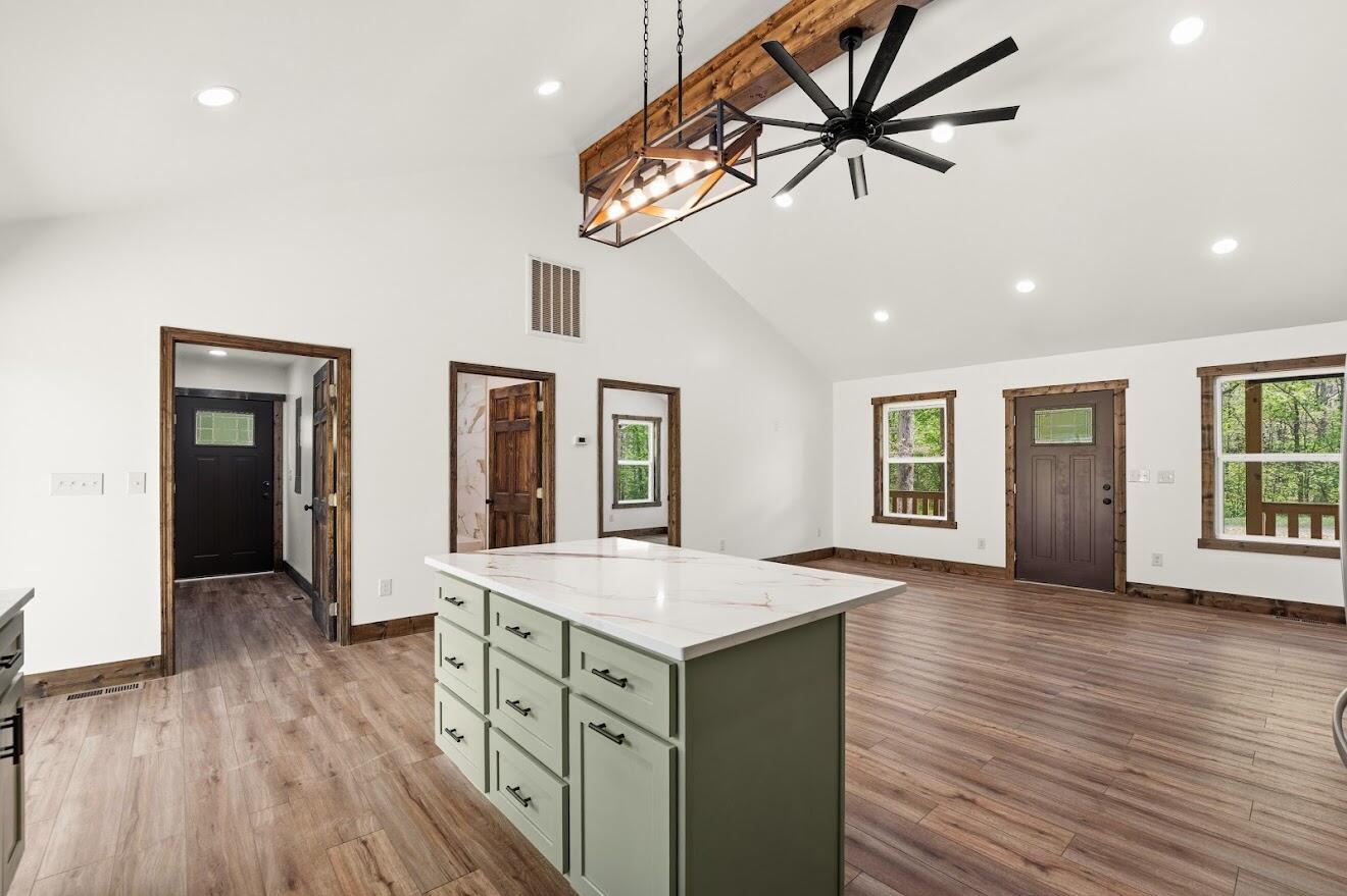 2387 Porch Rock Road Pikeville, TN 37367 - Photo 21 of 48 IMG_9989