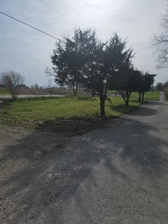 $50,000 | 2792 Bascom Corner Road, Rising Sun, IN 47040