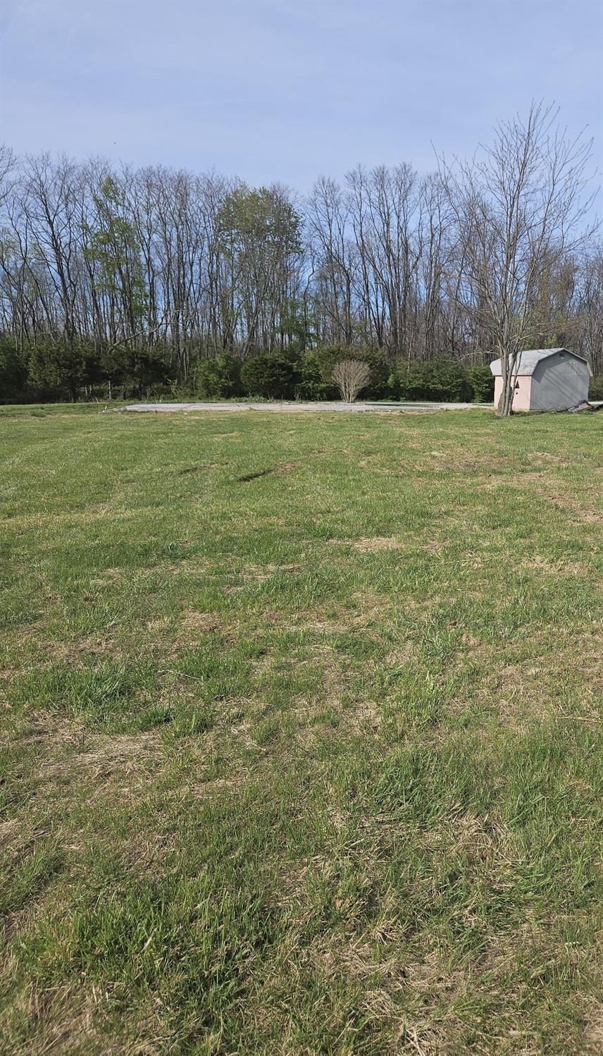 2792 Bascom Corner Road Rising Sun, IN 47040 - Photo 3 of 7