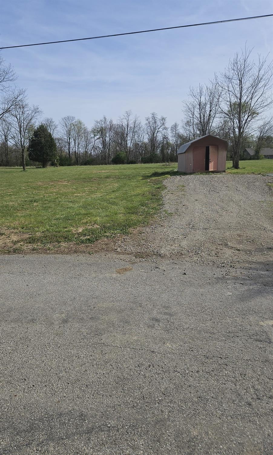 2792 Bascom Corner Road Rising Sun, IN 47040 - Photo 4 of 7