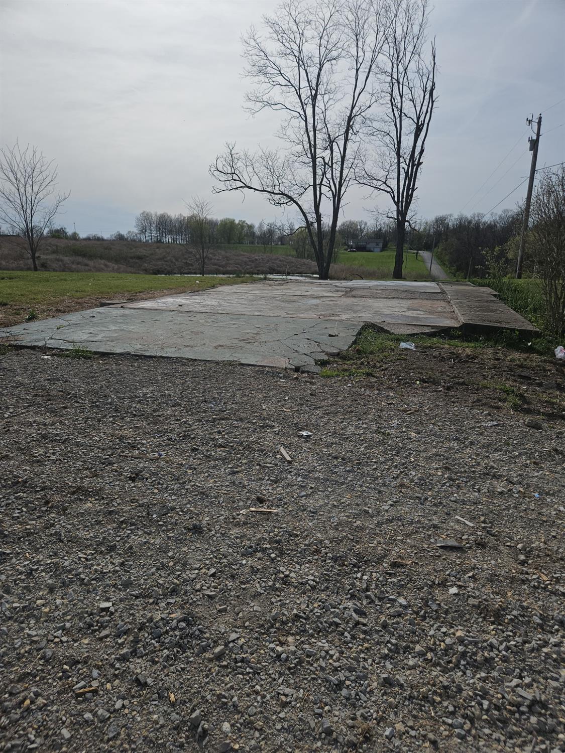 2792 Bascom Corner Road Rising Sun, IN 47040 - Photo 5 of 7