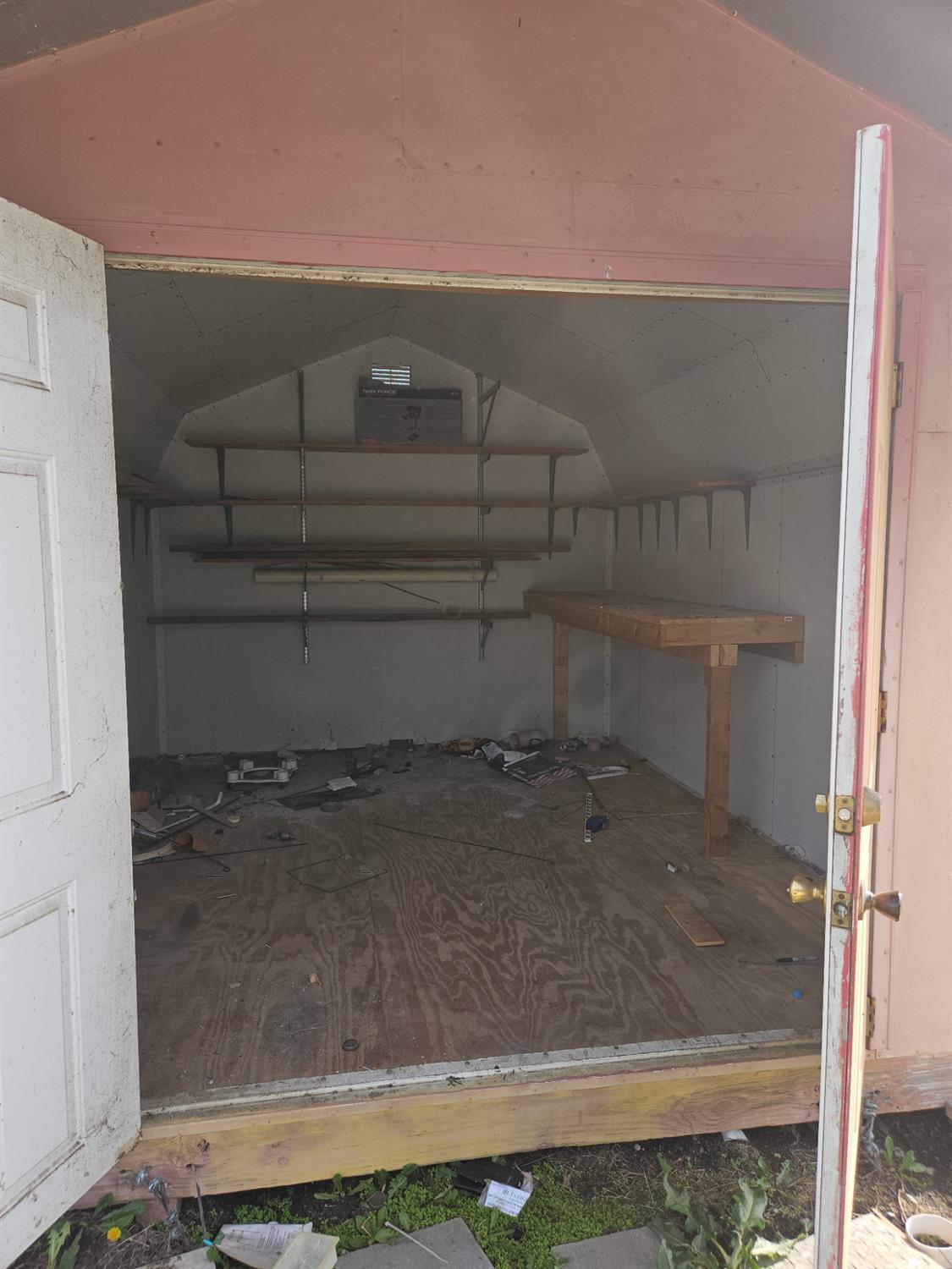 2792 Bascom Corner Road Rising Sun, IN 47040 - Photo 6 of 7