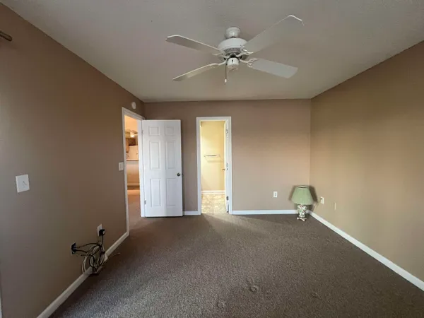 $1,550 | 4622 Greenbriar Drive, Unit G13, Little River, SC 29566