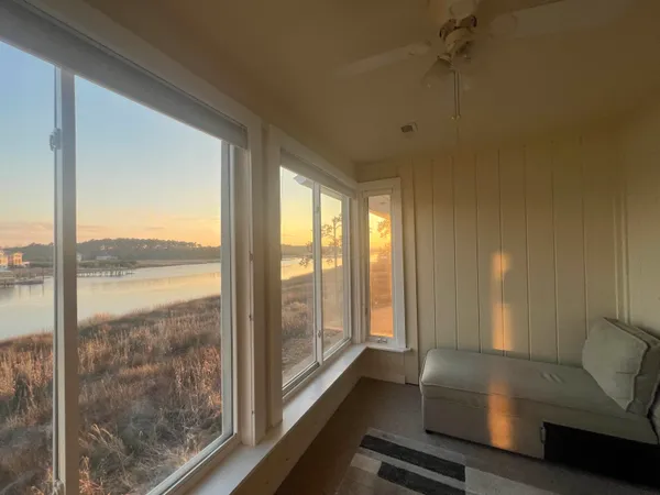 $1,550 | 4622 Greenbriar Drive, Unit G13, Little River, SC 29566