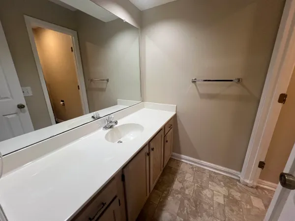 $1,550 | 4622 Greenbriar Drive, Unit G13, Little River, SC 29566