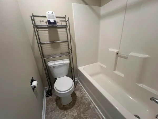 $1,550 | 4622 Greenbriar Drive, Unit G13, Little River, SC 29566