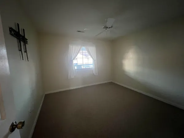 $1,550 | 4622 Greenbriar Drive, Unit G13, Little River, SC 29566