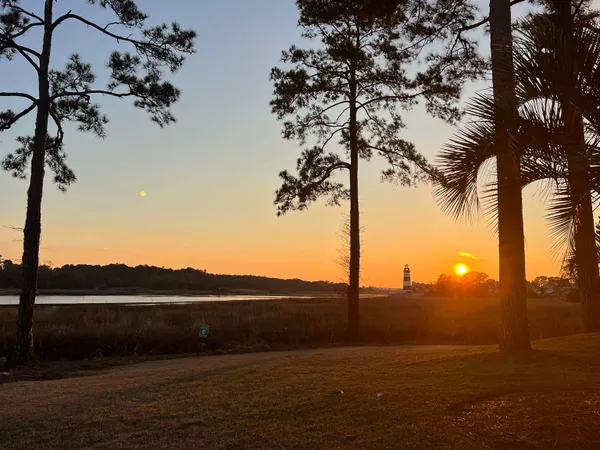 $1,550 | 4622 Greenbriar Drive, Unit G13, Little River, SC 29566