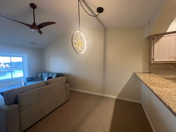 $1,550 | 4622 Greenbriar Drive, Unit G13, Little River, SC 29566