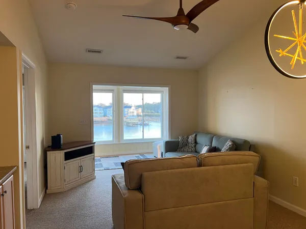 $1,550 | 4622 Greenbriar Drive, Unit G13, Little River, SC 29566