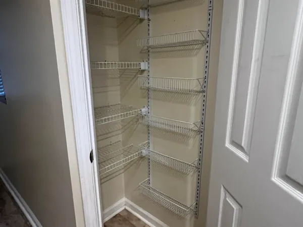 $1,550 | 4622 Greenbriar Drive, Unit G13, Little River, SC 29566