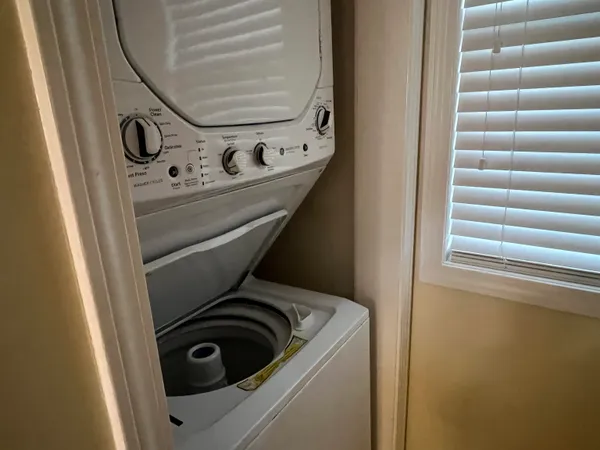 $1,550 | 4622 Greenbriar Drive, Unit G13, Little River, SC 29566