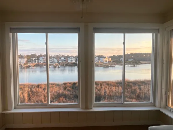 $1,550 | 4622 Greenbriar Drive, Unit G13, Little River, SC 29566