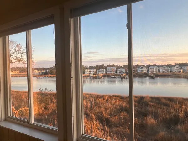 $1,550 | 4622 Greenbriar Drive, Unit G13, Little River, SC 29566