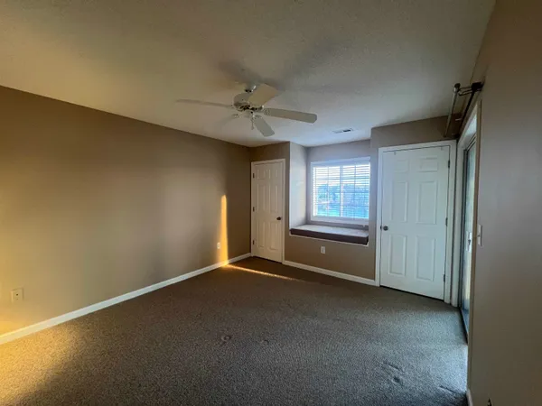 $1,550 | 4622 Greenbriar Drive, Unit G13, Little River, SC 29566