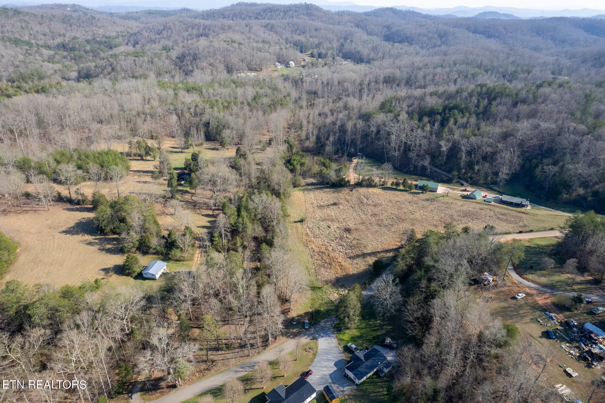 0 Bethlehem Road Madisonville, TN 37354 - Photo 5 of 12 Gallery Image 5