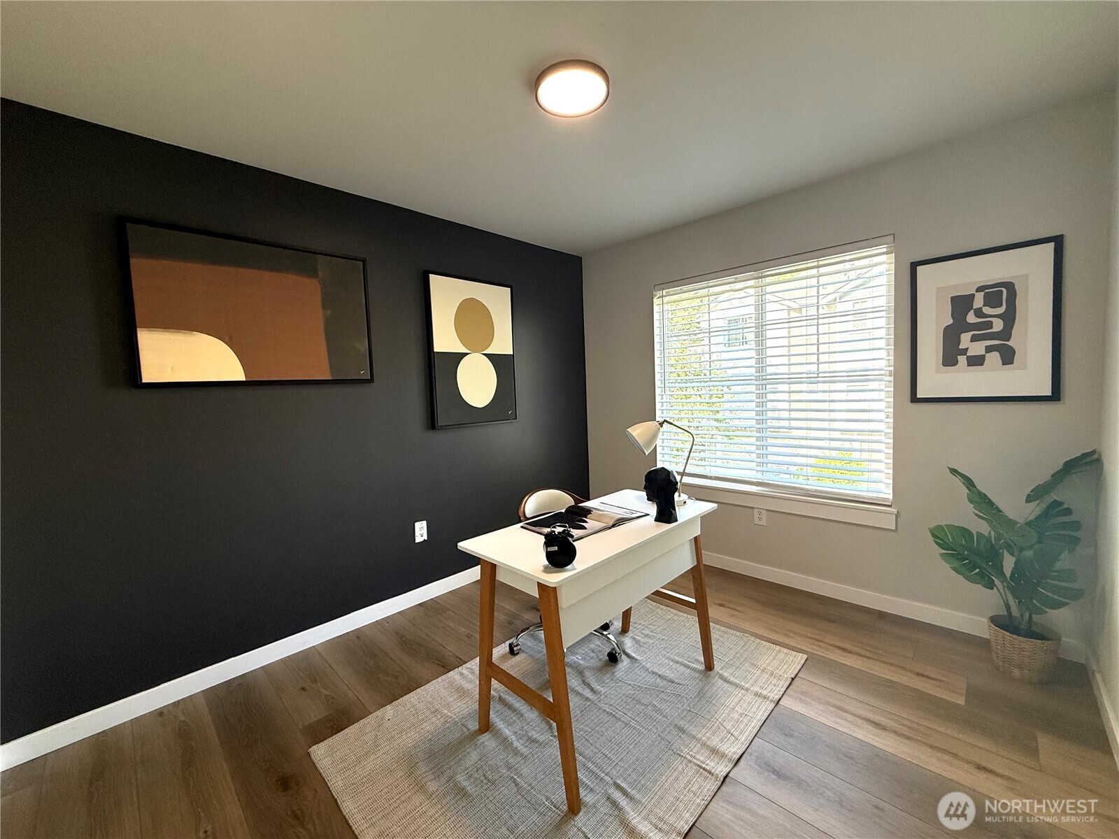 5007 Lake Place South, Unit D27 Renton, WA 98055 - Photo 14 of 36