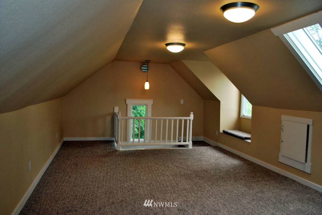 7309 Emerson Road Everson, WA 98247 - Photo 11 of 25