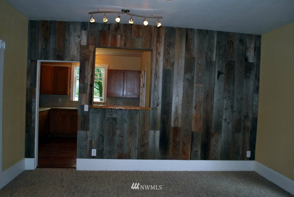 7309 Emerson Road Everson, WA 98247 - Photo 12 of 25
