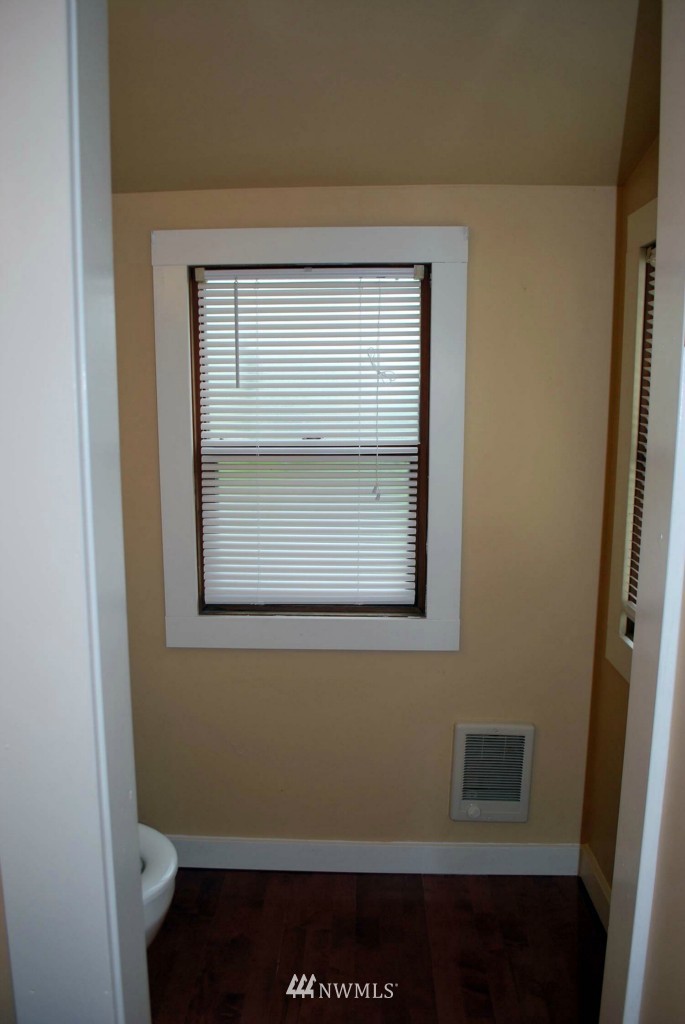 7309 Emerson Road Everson, WA 98247 - Photo 19 of 25