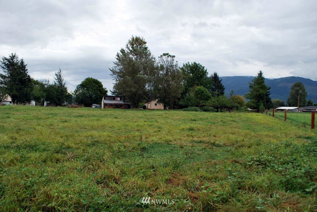 7309 Emerson Road Everson, WA 98247 - Photo 23 of 25