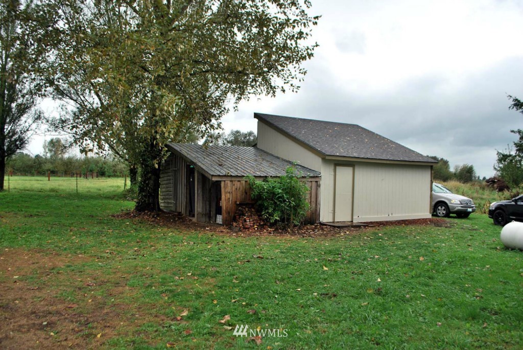 7309 Emerson Road Everson, WA 98247 - Photo 5 of 25
