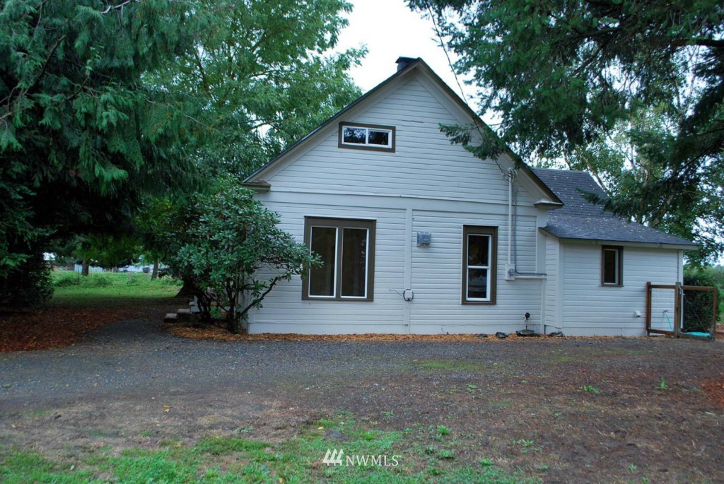 7309 Emerson Road Everson, WA 98247 - Photo 6 of 25