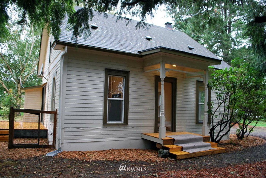 7309 Emerson Road Everson, WA 98247 - Photo 7 of 25