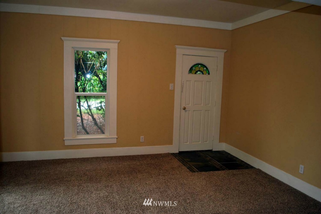 7309 Emerson Road Everson, WA 98247 - Photo 8 of 25