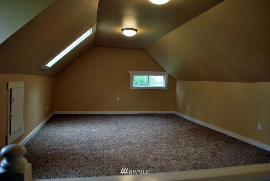 7309 Emerson Road Everson, WA 98247 - Photo 10 of 25
