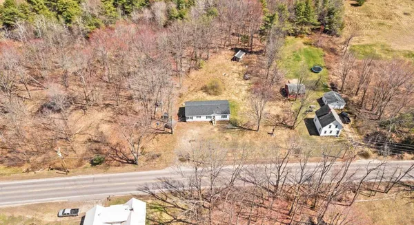 $299,000 | 805 Sokokis Avenue, Limington, ME 04049