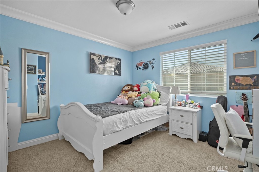 5038 Atlantic Place Rancho Cucamonga, CA 91739 - Photo 36 of 47