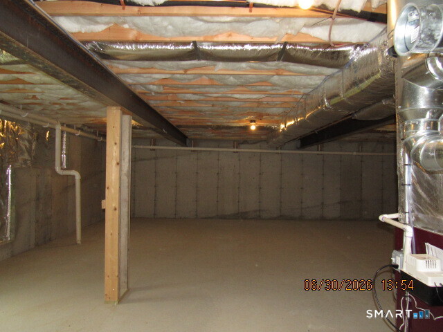 43 Warm Earth Road Naugatuck, CT 06770 - Photo 21 of 28