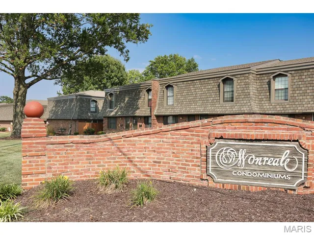 $155,000 | 1908 Union Road, St. Louis, MO 63125