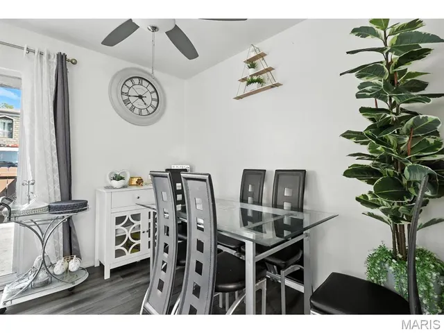 $155,000 | 1908 Union Road, St. Louis, MO 63125