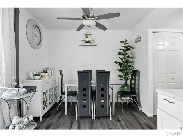 $155,000 | 1908 Union Road, St. Louis, MO 63125