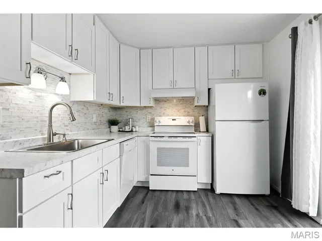 $155,000 | 1908 Union Road, St. Louis, MO 63125