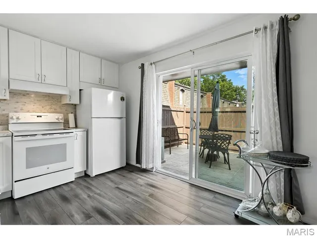 $155,000 | 1908 Union Road, St. Louis, MO 63125