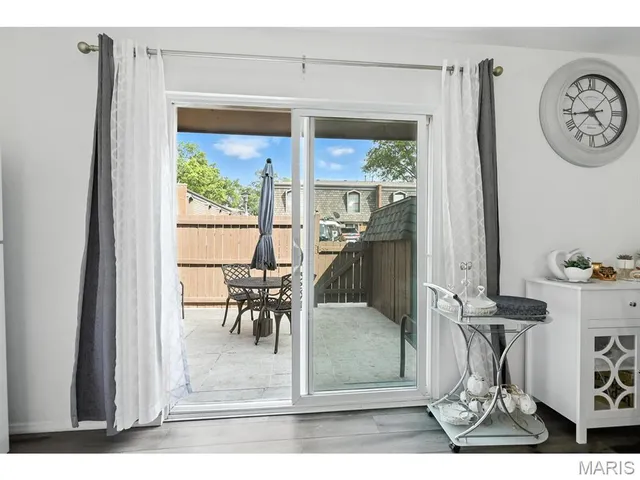 $155,000 | 1908 Union Road, St. Louis, MO 63125