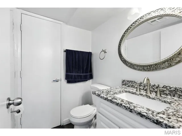 $155,000 | 1908 Union Road, St. Louis, MO 63125