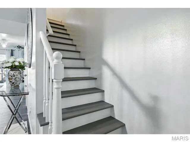 $155,000 | 1908 Union Road, St. Louis, MO 63125