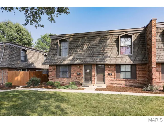 $155,000 | 1908 Union Road, St. Louis, MO 63125