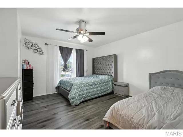 $155,000 | 1908 Union Road, St. Louis, MO 63125