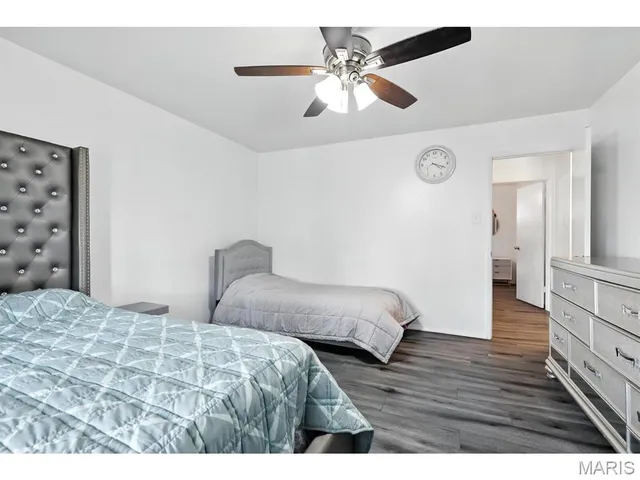 $155,000 | 1908 Union Road, St. Louis, MO 63125