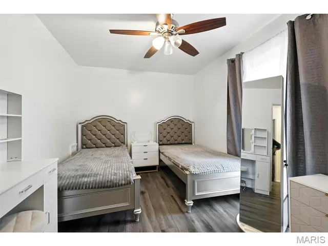 $155,000 | 1908 Union Road, St. Louis, MO 63125