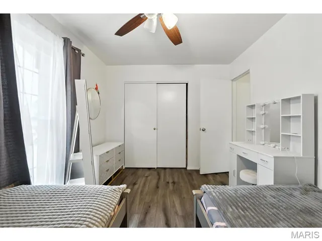 $155,000 | 1908 Union Road, St. Louis, MO 63125