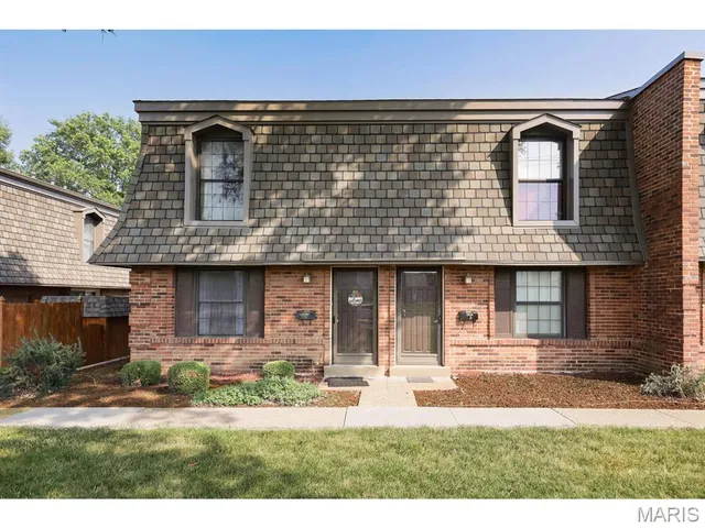 $155,000 | 1908 Union Road, St. Louis, MO 63125