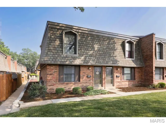 $155,000 | 1908 Union Road, St. Louis, MO 63125